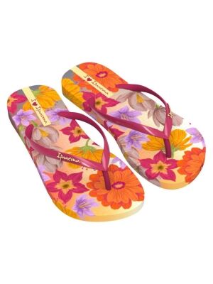 Rider Verao Tropical 027197LO-BB263-06881 Rider Verao Tropical 027197LO-BB263-06881