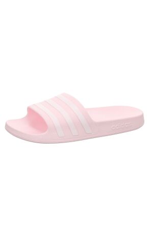 Adidas Adidas ADILETTE AQUA ALMPNK/FTWWHT/ALMPNK ALMPNK/FTWWHT/ALMPNK Adidas Adidas ADILETTE AQUA ALMPNK/FTWWHT/ALMPNK ALMPNK/FTWWHT/ALMPNK