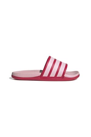 Adidas Adidas ADILETTE COMFORT Adidas Adidas ADILETTE COMFORT