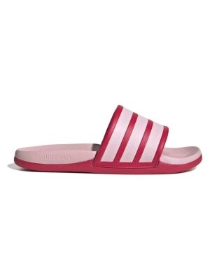 Adidas ADILETTE COMFORT JP9128