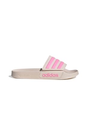 Adidas Adidas Adilette Shower Klettverschlus CBLACK/CBLACK/CBLACK 