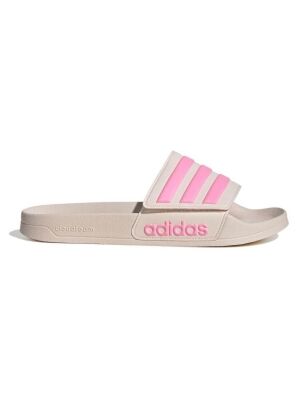 Adidas Adilette Shower Klettverschlus KJ0156 CBLACK/CBLACK/CBLACK