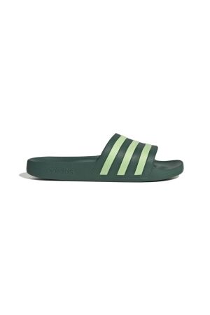Adidas Adidas Adilette Aqua  Adidas Adidas Adilette Aqua