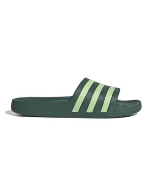 Adidas Adilette Aqua JS1128 Adidas Adilette Aqua JS1128