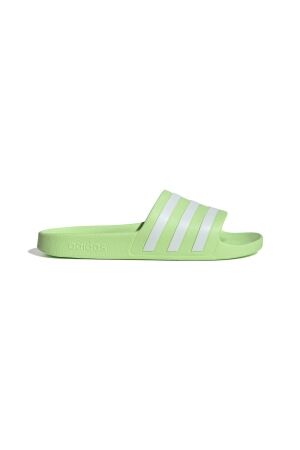 Adidas Adidas Adilette Aqua 