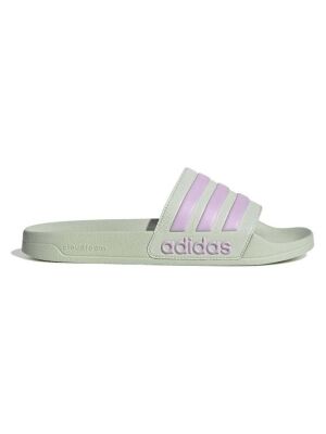 Adidas Adilette Shower IH9027