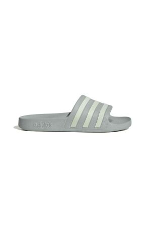 Adidas Adidas ADILETTE AQUA Adidas Adidas ADILETTE AQUA