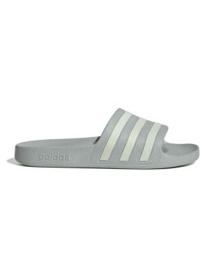 Adidas ADILETTE AQUA IH9000