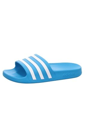 Adidas Adidas Adilette Aqua SOLBLU/FTWWHT/SOLBLU SOLBLU/FTWWHT/SOLBLU Adidas Adidas Adilette Aqua SOLBLU/FTWWHT/SOLBLU SOLBLU/FTWWHT/SOLBLU