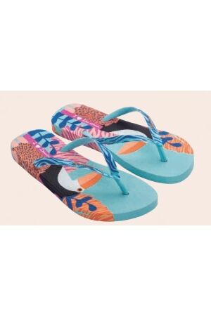 Rider Rider Ipanema Selva  Rider Rider Ipanema Selva