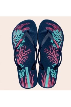 Rider Rider Ipanema Glossy  Rider Rider Ipanema Glossy