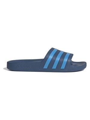 Adidas ADILETTE AQUA IH9011