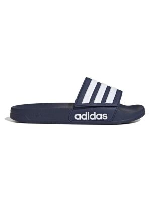 Adidas Adilette Shower Klettverschlus KJ0051 CBLACK/CBLACK/CBLACK