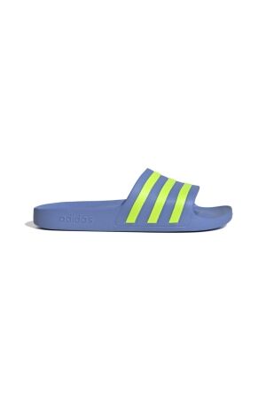 Adidas Adidas Adilette Aqua SOLBLU/FTWWHT/SOLBLU 