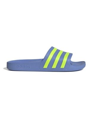 Adidas Adilette Aqua JS1127 SOLBLU/FTWWHT/SOLBLU