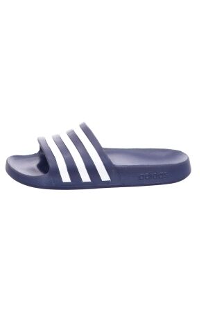 Adidas Adidas Adilette Aqua DKBLUE/FTWWHT/DKBLUE DKBLUE/FTWWHT/DKBLUE Adidas Adidas Adilette Aqua DKBLUE/FTWWHT/DKBLUE DKBLUE/FTWWHT/DKBLUE