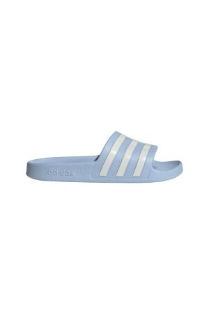 Adidas Adidas Adilette Aqua Adidas Adidas Adilette Aqua
