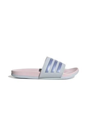 Adidas Adidas Adilette Comfort  Adidas Adidas Adilette Comfort