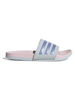 Adidas Adilette Comfort JS3617 Adidas Adilette Comfort JS3617