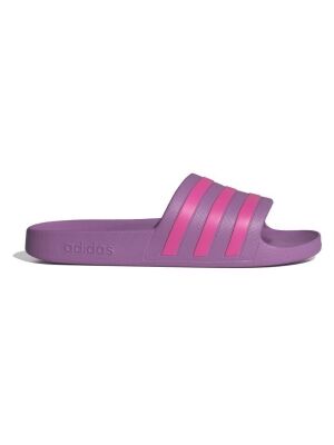 Adidas Adilette Aqua JS4057 Adidas Adilette Aqua JS4057