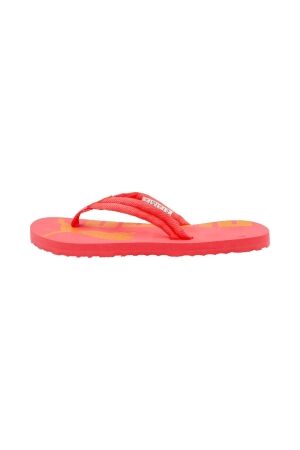 Puma Puma Epic Flip PASSIONFRUIT-CLEMENTINE PASSIONFRUIT-CLEMENTINE