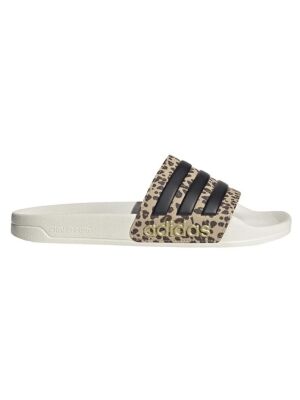 Adidas ADILETTE SHOWER IG3682 Adidas ADILETTE SHOWER IG3682