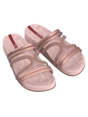 Rider Walk Slide 027262LO-BG086-02064 Rider Walk Slide 027262LO-BG086-02064