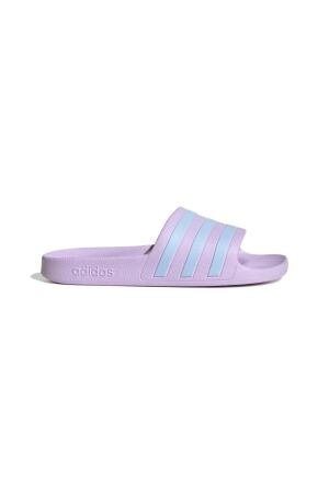 Adidas Adidas Adilette Aqua 