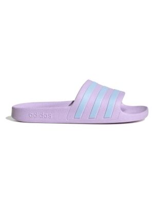 Adidas Adilette Aqua IH8999