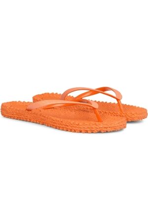 Ilse Jacobsen Ilse Jacobsen FlipFlop with glitter  Ilse Jacobsen Ilse Jacobsen FlipFlop with glitter