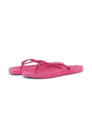 Ilse Jacobsen Ilse Jacobsen FlipFlop with glitter  Ilse Jacobsen Ilse Jacobsen FlipFlop with glitter