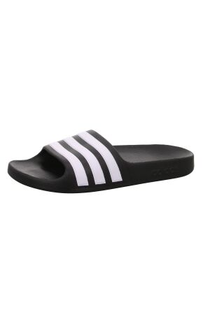 Adidas Adidas Adilette Aqua Kids CBLACK/FTWWHT/CBLACK CBLACK/FTWWHT/CBLACK Adidas Adidas Adilette Aqua Kids CBLACK/FTWWHT/CBLACK CBLACK/FTWWHT/CBLACK