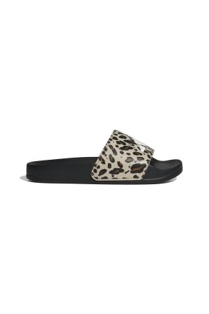 Adidas Adidas ADILETTE SHOWER K ALMPNK/FTWWHT/ALMPNK Adidas Adidas ADILETTE SHOWER K ALMPNK/FTWWHT/ALMPNK