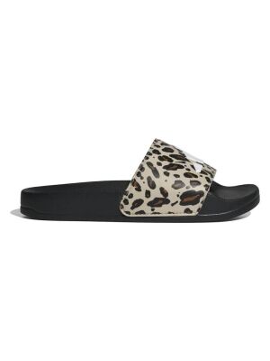 Adidas ADILETTE SHOWER K IH9586 ALMPNK/FTWWHT/ALMPNK