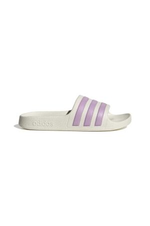 Adidas Adidas ADILETTE AQUA K ALMPNK/FTWWHT/ALMPNK 