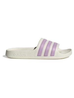 Adidas ADILETTE AQUA K JS2498 ALMPNK/FTWWHT/ALMPNK
