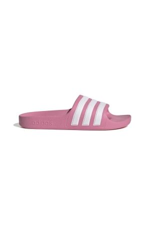 Adidas Adidas ADILETTE AQUA K ALMPNK/FTWWHT/ALMPNK 