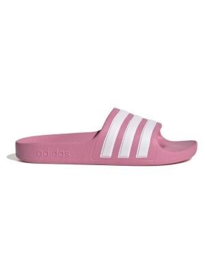 Adidas ADILETTE AQUA K JS2496 ALMPNK/FTWWHT/ALMPNK
