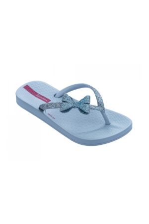 Rider Rider Ipanema Lolita Kids 