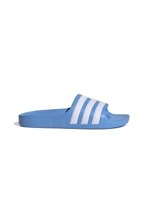 Adidas Adidas Adilette Aqua Kids SOLBLU/FTWWHT/SOLBLU 