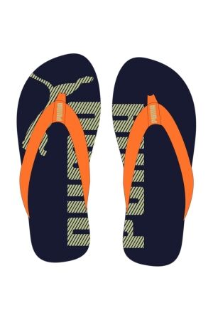 Puma Puma Epic Flip V2 PS Puma Puma Epic Flip V2 PS