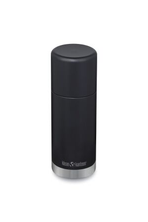 Klean Kanteen Klean Kanteen 750 ml TKPro shale black  Klean Kanteen Klean Kanteen 750 ml TKPro shale black