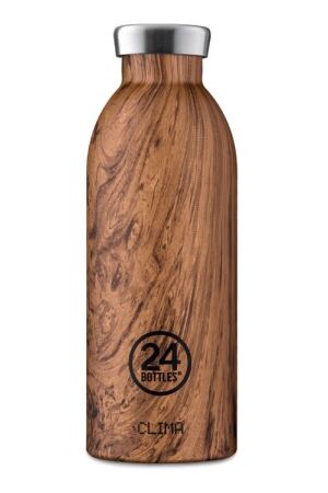 24 Bottles 24 Bottles Clima Bottle 050  24 Bottles 24 Bottles Clima Bottle 050