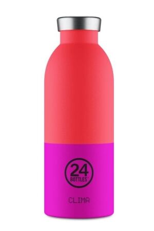 24 Bottles 24 Bottles Clima Bottle 050  24 Bottles 24 Bottles Clima Bottle 050