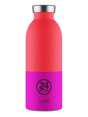 24 Bottles Clima Bottle 050 2037 24 Bottles Clima Bottle 050 2037