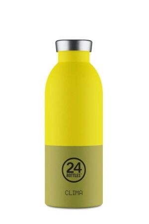24 Bottles 24 Bottles Clima Bottle 050  24 Bottles 24 Bottles Clima Bottle 050