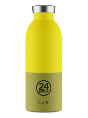 24 Bottles Clima Bottle 050 2041 24 Bottles Clima Bottle 050 2041