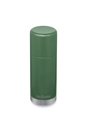 Klean Kanteen Klean Kanteen 750 ml TKPro Tofu Klean Kanteen Klean Kanteen 750 ml TKPro Tofu