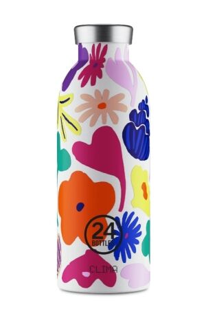 24 Bottles 24 Bottles Urban Bottle 050  24 Bottles 24 Bottles Urban Bottle 050