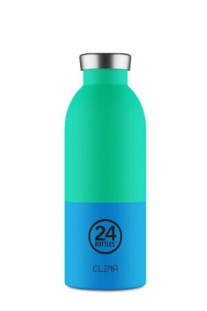 24 Bottles 24 Bottles ,  24 Bottles 24 Bottles ,